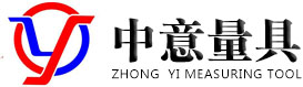 Zhongyi measuring